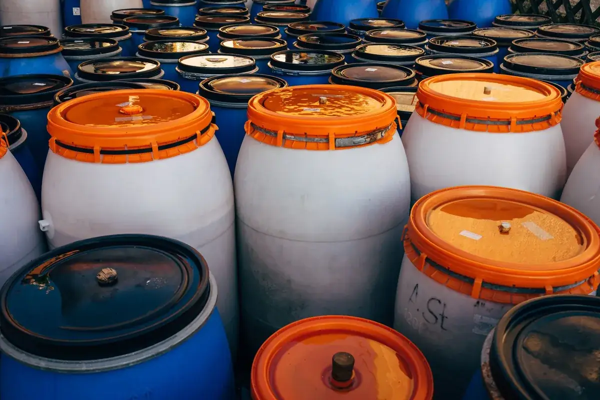 Drug Lab & Meth Lab Cleanup in China Spring, TX